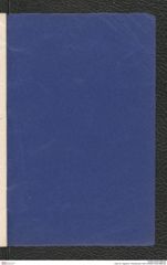 Seite 43, Tagebuch "Oktoberreise 1930" (NHMW-PRAE-BBB-68)
